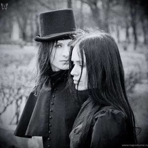 Grave is My Refuge