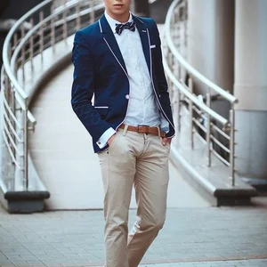 Maksim Chernyh's photo