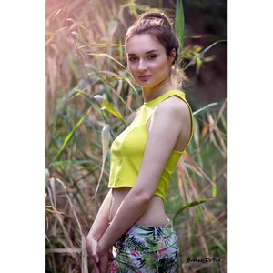 George DeVal's photo