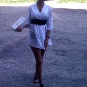 Ulia Lazareva's photo