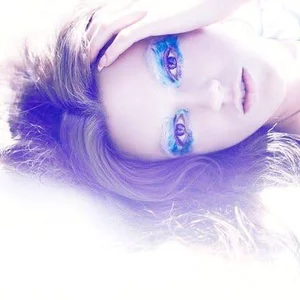 Natali draganchuk's photo