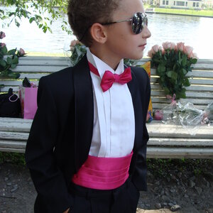alex