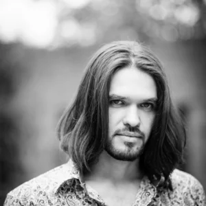 YOUri FORtes's photo