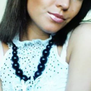 Alena Komova's photo