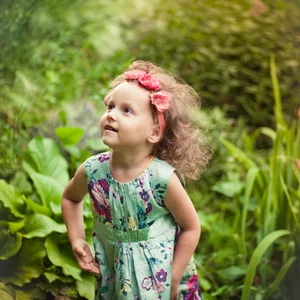 Vasilisa Ryseva's photo