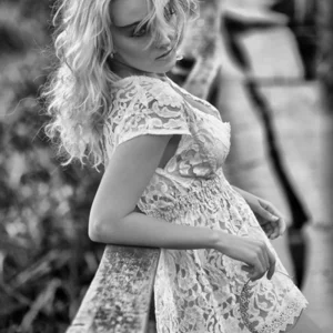 Анна Сторожук's photo
