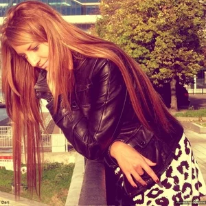 Дарианна Александрова's photo