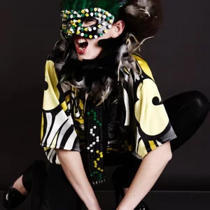 Alena Korneva's photo