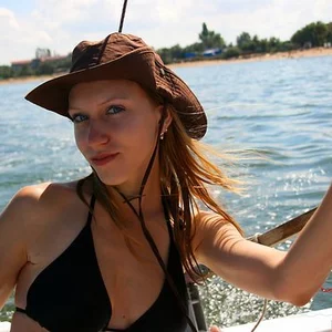 Анастасия tessik tessik's photo