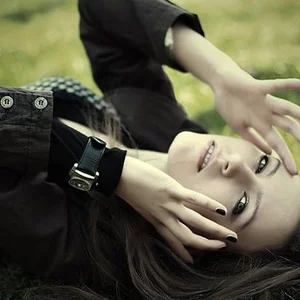 Viktoria Smit's photo