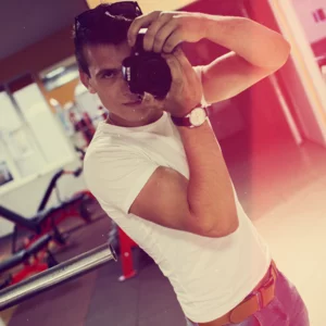 Ivan Voitovich picture