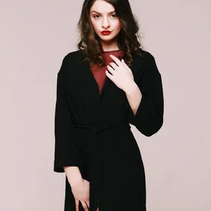 Irina Romanadze's photo