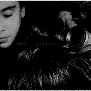 Vasilisa Sazonova's photo