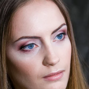 Светлана Кудрявая's photo
