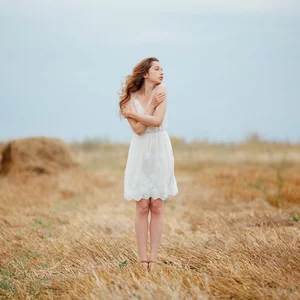 Julja Kanievskaya's photo
