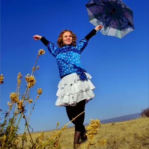 Viktor Kozlov's photo