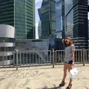Nady Mos's photo