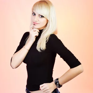 Віта Шубер's photo