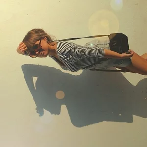 Diana Orlova's photo