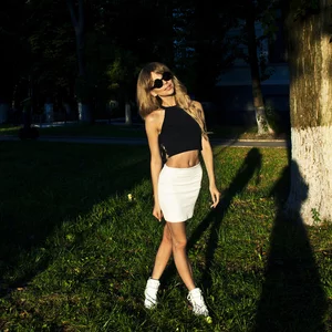 Mari Enotova picture