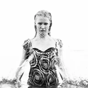 Фото Pavel Molchanov