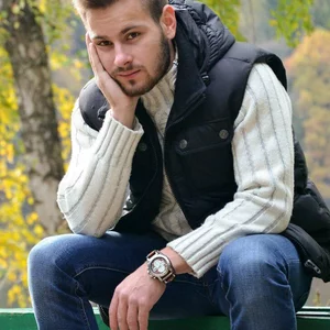 Фото Vladimir Vasiliev