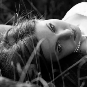 Ekaterina Momot's photo