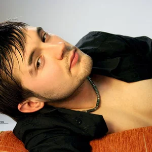 Александр Тимохов's photo