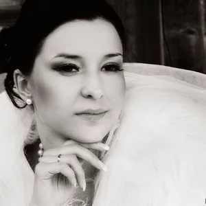 Ухачёв Вадим's photo