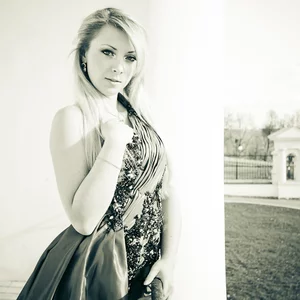 Фото Uliana Krasovskaya