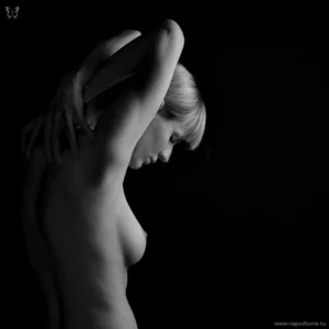 Maja Gol'denberg's photo
