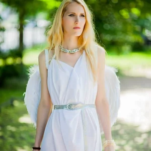 Foto von Miss_Eager