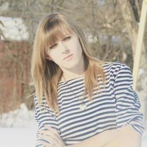 Aleksandra Puzanova's photo
