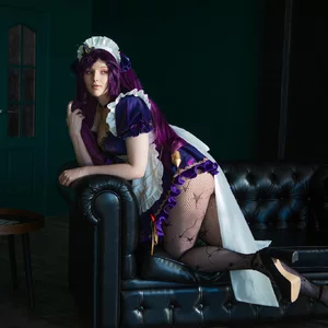 Alekse Martynov's photo