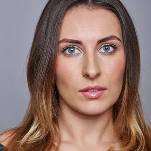 Tatyana Bubenshchikova picture