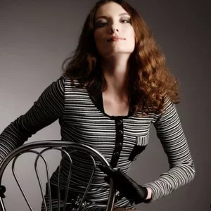 Veronika Marien's photo