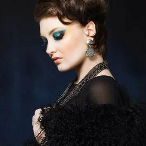 Екатерина Прохорова's photo