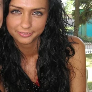 Viktoria Kicak's photo