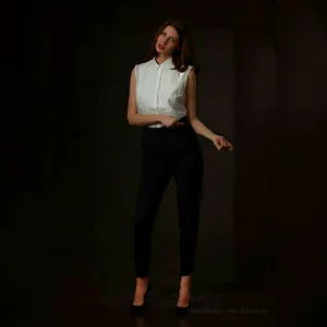 Фото Anastasia Valencia