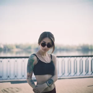 Фото Vadim Sivak