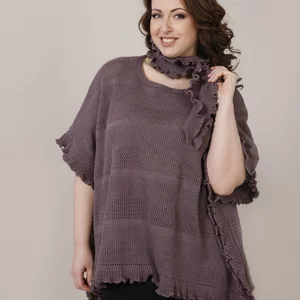 Anastasiya Sakharova's photo
