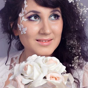 Foto von Svetlana Dunina