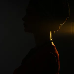 Foto von Zhanna Timofeeva
