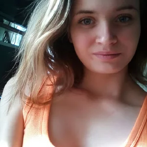 Anastasia Lebedeva picture