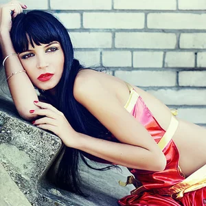 Foto von Valia Nazarova