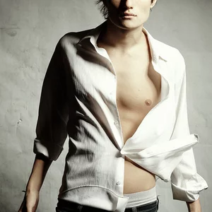 Dmitrij Pavlov's photo