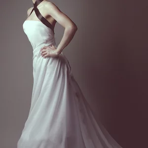 Lilia Budaeva's photo