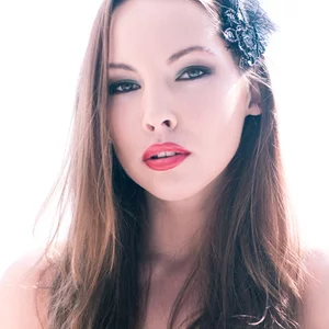 Ekaterina Ivanova's photo