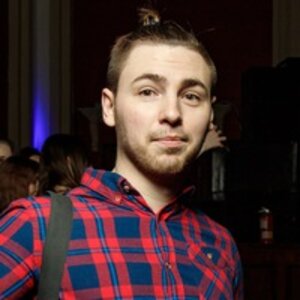 Андрей Иванов