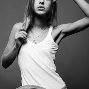 Фото Irina Rubinstejn